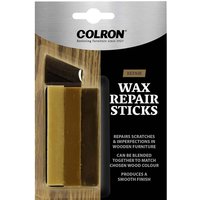 Ronseal, Ronseal Colron Wax Sticks Ronseal, Ronseal Colron Wax Sticks