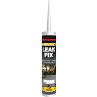 Ronseal, Ronseal Thompsons Emergency Leak Fix 310ml Ronseal, Ronseal Thompsons Emergency Leak Fix 310ml