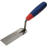 RST, RST Margin Trowel 5 RST, RST Margin Trowel 5