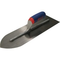 RST, RST Flooring Trowel 16 RST, RST Flooring Trowel 16