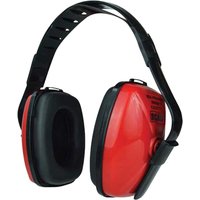 Scan, Scan Standard Ear Defenders Scan, Scan Standard Ear Defenders