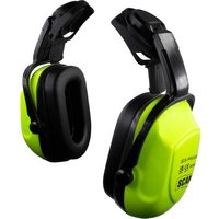 Scan, Scan Helmet Mount Ear Defenders Scan, Scan Helmet Mount Ear Defenders