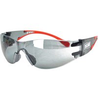 Scan, Scan Flexi Safety Glasses Mirror Mirror Scan, Scan Flexi Safety Glasses Mirror Mirror