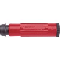 Shaviv, Shaviv A Classic Deburring Tool Handle Shaviv, Shaviv A Classic Deburring Tool Handle