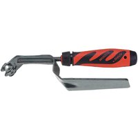 Shaviv, Shaviv Mango II Heavy Duty Metal Sheet Edge De Burr Shaviv, Shaviv Mango II Heavy Duty Metal Sheet Edge De Burr