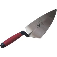 Tyzack, Tyzack Philadelphia Brick Trowel 11 Tyzack, Tyzack Philadelphia Brick Trowel 11