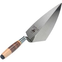 Tyzack, Tyzack Canadian Brick Trowel 11 Tyzack, Tyzack Canadian Brick Trowel 11