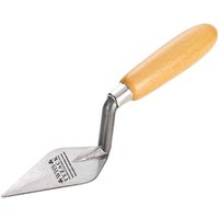Tyzack, Tyzack Archaeology Trowel 4 Tyzack, Tyzack Archaeology Trowel 4