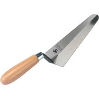 Tyzack, Tyzack Gauging Trowel 7 Tyzack, Tyzack Gauging Trowel 7