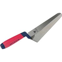 Tyzack, Tyzack Gauging Trowel 7 Tyzack, Tyzack Gauging Trowel 7
