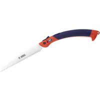 Spear and Jackson, Spear and Jackson Razorsharp Folding Pruning Saw Spear and Jackson, Spear and Jackson Razorsharp Folding Pruning Saw
