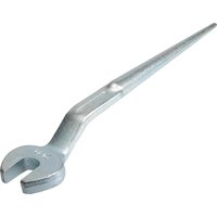 Snail, Snail Open Ended Podger Spanner 36mm Snail, Snail Open Ended Podger Spanner 36mm