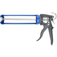 Cox, Cox Midiflow Cartridge Sealant Gun Cox, Cox Midiflow Cartridge Sealant Gun