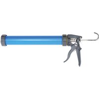 Cox, Cox Midiflow Combi Sealant Gun Cox, Cox Midiflow Combi Sealant Gun