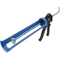 Cox, Cox Chilton Heavy Duty Professional Caulking Mastic Sealant Gun Cox, Cox Chilton Heavy Duty Professional Caulking Mastic Sealant Gun
