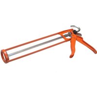 Cox, Cox Easy Flo Caulking, Mastic and Sealant Gun Cox, Cox Easy Flo Caulking, Mastic and Sealant Gun