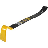 Stanley, Stanley X21 Wonder Pry Bar 530mm Stanley, Stanley X21 Wonder Pry Bar 530mm