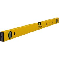 Stabila, Stabila 70-2 Box Level 90cm/36in Stabila, Stabila 70-2 Box Level 90cm/36in