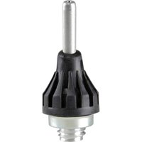 Steinel, Steinel Fine Nozzle for Gluematic Glue Guns Steinel, Steinel Fine Nozzle for Gluematic Glue Guns