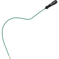 Stahlwille, Stahlwille Flexible Magnetic Pick Up Tool Stahlwille, Stahlwille Flexible Magnetic Pick Up Tool