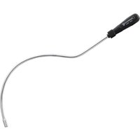 Stahlwille, Stahlwille Flexible Magnetic Pick Up Tool Stahlwille, Stahlwille Flexible Magnetic Pick Up Tool