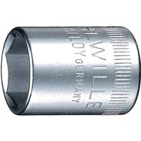 Stahlwille, Stahlwille 1/4 Stahlwille, Stahlwille 1/4