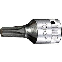 Stahlwille, Stahlwille 1/4 Stahlwille, Stahlwille 1/4