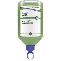 Swarfega, Swarfega Van Cradle Hand Cleaner 750ml Swarfega, Swarfega Van Cradle Hand Cleaner 750ml