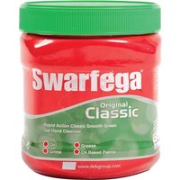 4Trade, Swarfega Original Hand Cleaner 1KG 4Trade, Swarfega Original Hand Cleaner 1KG