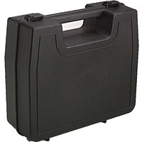 Terry Plastics, Terry Power Tool Case Terry Plastics, Terry Power Tool Case
