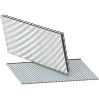 Tacwise, Tacwise 16 Gauge Angled Brad Nails 32mm Pack of 2500 Tacwise, Tacwise 16 Gauge Angled Brad Nails 32mm Pack of 2500