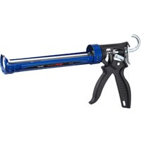 Tajima, Tajima Convoy RS Dual Power Sealant Gun Tajima, Tajima Convoy RS Dual Power Sealant Gun