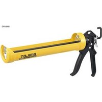 Tajima, Tajima Convoy Extra Long Barrel Caulk Gun Tajima, Tajima Convoy Extra Long Barrel Caulk Gun