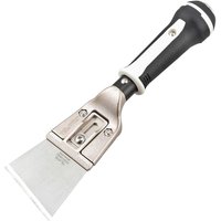 Tajima, Tajima Scrape Rite P Solid Core Scraper With Relaceable Blades 285mm Tajima, Tajima Scrape Rite P Solid Core Scraper With Relaceable Blades 285mm