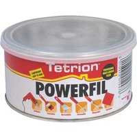 Tetrion, Tetrion 2K Powerfil Ready Mix Filler 250ml Tetrion, Tetrion 2K Powerfil Ready Mix Filler 250ml
