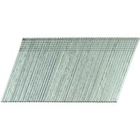 Firmahold, FirmaHold Angled 16 Gauge Stainless Finishing Brad Nails 38mm Pack of 2000 Firmahold, FirmaHold Angled 16 Gauge Stainless Finishing Brad Nails 38mm Pack of 2000
