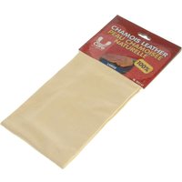 Ucare, U-Care Chamois Leather L Ucare, U-Care Chamois Leather L