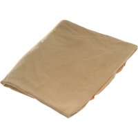 Ucare, U-Care Wholeskin Chamois Leather Ucare, U-Care Wholeskin Chamois Leather