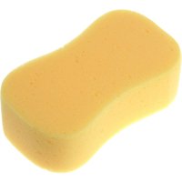 Ucare, U-Care Super Absorbant Jumbo Sponge Ucare, U-Care Super Absorbant Jumbo Sponge