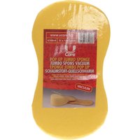 Ucare, U-Care Pop Up Jumbo Sponge Ucare, U-Care Pop Up Jumbo Sponge