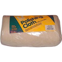 Ucare, U-Care Mixed Fibre Stockinette Cloth 400g Ucare, U-Care Mixed Fibre Stockinette Cloth 400g