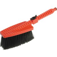 Ucare, U-Care Car Wash Brush Ucare, U-Care Car Wash Brush