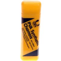 Ucare, U-Care Pva Synthetic Chamois Ucare, U-Care Pva Synthetic Chamois