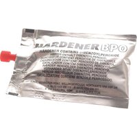 UPO, UPO Isopon Hardener Sachet For P38 and P40 Body Fillers 40g UPO, UPO Isopon Hardener Sachet For P38 and P40 Body Fillers 40g