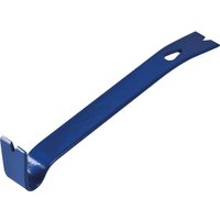 Vaughan, Vaughan Mini Pry Bar 140mm Vaughan, Vaughan Mini Pry Bar 140mm