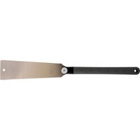 Vaughan, Vaughan BS250D Bear Pull Saw 250mm Double Sided Blade Vaughan, Vaughan BS250D Bear Pull Saw 250mm Double Sided Blade