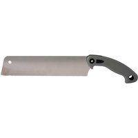 Vaughan, Vaughan BS265M Bear Pull Saw 265mm Medium / Fine Blade Vaughan, Vaughan BS265M Bear Pull Saw 265mm Medium / Fine Blade