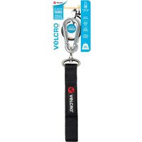 VELCRO Brand, VELCRO Brand Easy Hang Strap - 80kg VELCRO Brand, VELCRO Brand Easy Hang Strap - 80kg