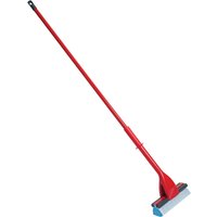 Vileda, Vileda Magic Mop 3Action Vileda, Vileda Magic Mop 3Action