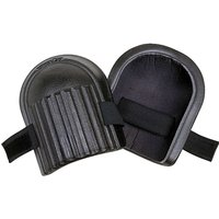 Vitrex, Vitrex General Purpose Knee Pads Vitrex, Vitrex General Purpose Knee Pads